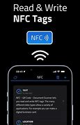 Image result for NFC Reader App