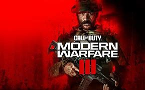 Image result for Call of Duty Modern Warfare 2 PS3