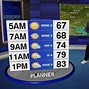 Image result for New York NY weather