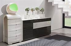 corian design 17 best images about corian 174 furniture on corian design 17 best images about corian 174 furniture on