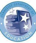 Image result for Tennessee Department of Education Logo