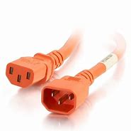Image result for bush power cord for iphone