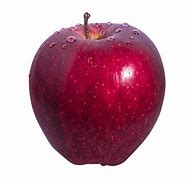 Image result for +Apple Nuton