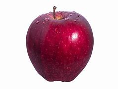 Image result for Large Red Apple Screensaver