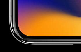 Image result for iPhone X Plus