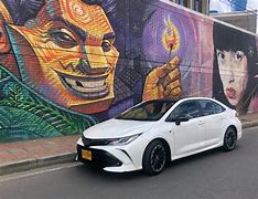 Image result for Toyota Corolla Sports Car