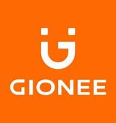Image result for Gionee P4 Full Body