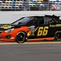 Image result for Chevy NASCAR Side View