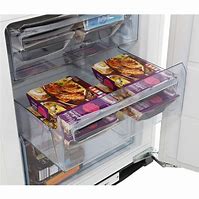 Image result for AEG Freezers Frost Free