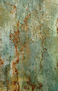 Image result for Wall Texture Effects