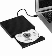Image result for Drive CD-ROM Externo