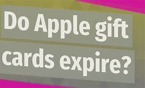 Image result for 200-Pound Apple Gift Card IRL Picture