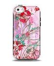 Image result for iPhone 5C OtterBox Case