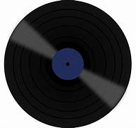 Image result for 78 Rpm Turntable