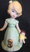 Image result for Birthday Figurines