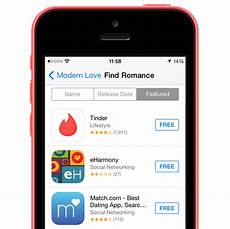 best dating apps the best dating apps for iphone best dating apps the best dating apps for iphone