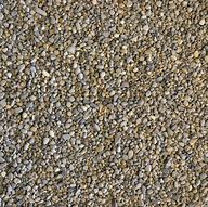Image result for Pea Stone Gravel
