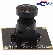 Image result for USB Camera for Smart TV