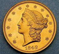 Image result for Extremely Rare Coins