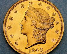 Image result for World's Rarest Coin