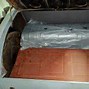 Image result for Model a Battery Cover Plate