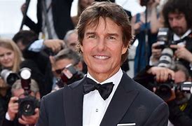 Image result for Tom Cruise at 60