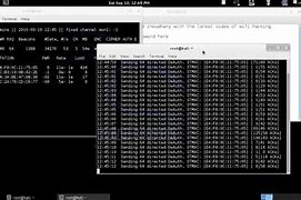 Image result for Wifi Hacking WPA2