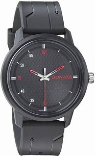 Image result for Sonata Watches Flipkart