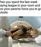 Image result for Relatable Stuff