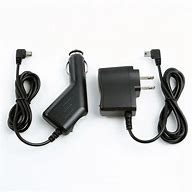 Image result for Garmin GPS Charger Cord