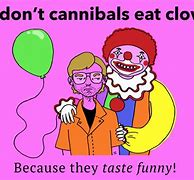 Image result for Funny Jokes to Text