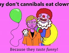 Image result for Funny Wierd Laugh