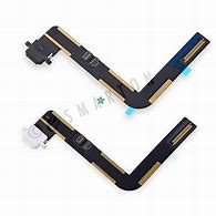 Image result for iPad 6th Generation Charging Port