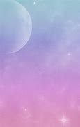 Image result for Pastel Galaxy PC Background