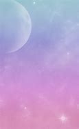 Image result for Pastel Galaxy Quotes