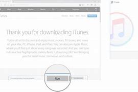 Image result for Next iTunes Update