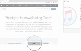Image result for How to Unlock iPad without Password or iTunes