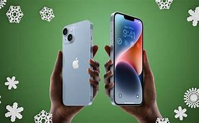 Image result for iPhone Specials