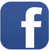 Image result for Facebook Post Icon
