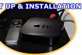 Image result for Install Apple TV 2