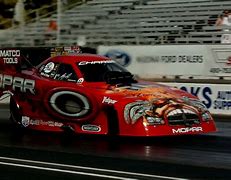 Image result for nhra funny car crashes