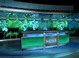 Image result for Breaking News Background for Green Screen