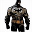 Image result for Batgirl Comic Book Art