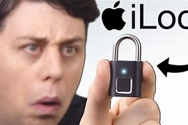 Image result for Apple Account Lock Time