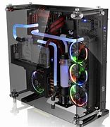 Image result for Minion PC Case