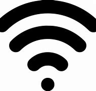 Image result for Wireless Home Internet Provider