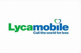 Image result for Lycamobile Top-Up