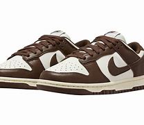 Image result for Dunks