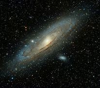 Image result for Andromeda Galaxy 1080P