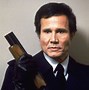 Image result for Henry Silva Sharky's Machine